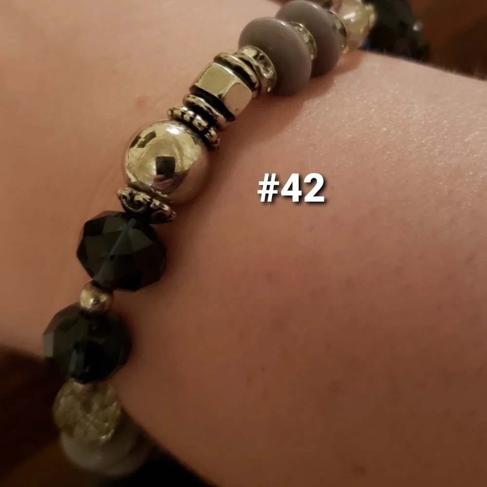 đť…şJEWLERY set - Picture 2 of 4